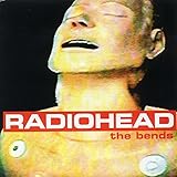 The Bends [Explicit]