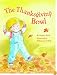 The Thanksgiving Bowl