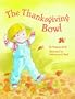 The Thanksgiving Bowl