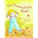The Thanksgiving Bowl