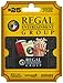 Regal Entertainment Gift Card $25