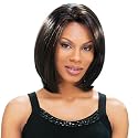 Freetress Equal Synthetic Lace Front Wig - Lady Michelle - 4