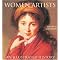 Some Female artists (rotating order)