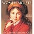 Women Artists: An Illustrated History