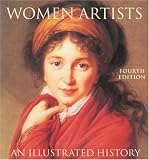 Women Artists: Works from the National Museum of Women in the Arts
