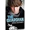Pre-Order Great Books
