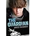 Pre-Order Great Books