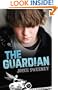 The Guardian