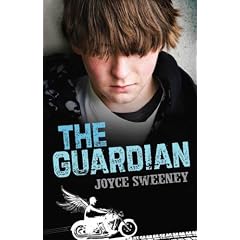 The Guardian