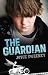 The Guardian (Hardcover) by Joyce Sweeney
