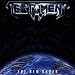 Testament-New Order