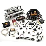 ACCEL DFI 77142EB Engine Builder Plug and Play System by Accel