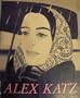 Alex Katz