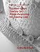 Silver Springs Contemporay Series - Books 1-4 (Silver Springs Contemporary) 51slBvFkOBL. SL75 What Do You Call a Black Man with a PhD?