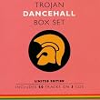 Coffret 3 CD : Trojan Dancehall Box Set