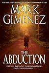 The Abduction