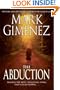 The Abduction