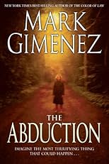 The Abduction