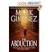 The Abduction