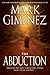 The Abduction