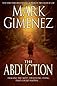 The Abduction