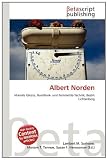 Produkt-Bild: Albert Norden