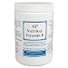 GP Natural Vitamin E - 1 pound