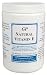 vitamin e - GP Natural Vitamin E - 1 pound