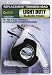 Grass Gator 3600 Weed I Light Duty Bladed Replacement Trimmer Head