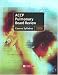 Book Accp Pulmonary Board Review 2006: Course Syllabus