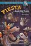 Fiesta (Coach John Wooden for Kids)