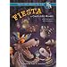 Fiesta (Coach John Wooden for Kids)