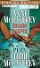 Dragon Harper: A New Novel of Pern (Dragonriders of Pern) (Dragonriders of Pern)