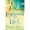 Favorite Historical Christian Fiction