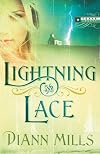Lightning and Lace (Barbour Value Fiction)
