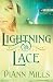 Lightning and Lace (Texas Legacy, Book 3)