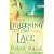 Lightning and Lace (Texas Legacy, Book 3)