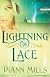 Lightning and Lace (Barbour Value Fiction)