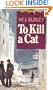 Wycliffe and How To Kill A Cat