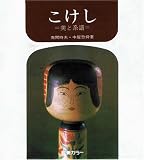 �����������ȷ��� (1966ǯ)