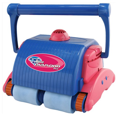 Water Tech BLDPRO Blue Diamond Pro Commercial Pool