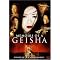 The Best DVDs
