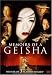 DVD : Memoirs of a Geisha (Single Disc Version)