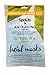 SpaLife Green Tea Facial Masks 10 Pack