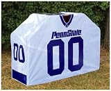 Penn State University Nittany Lions New BBQ Grill Cover