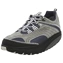 MBT Men's Chapa Trail Shoe