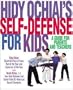 Hidy Ochiai's Self-Defense for Kids