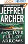 Quiver Full of Arrows