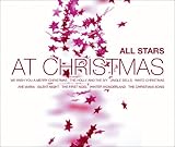 Review V/A Bing Crosby  / All Stars At Christmas