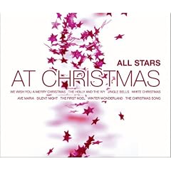 All Stars At Christmas